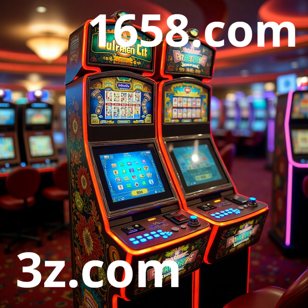 505bet game mais image