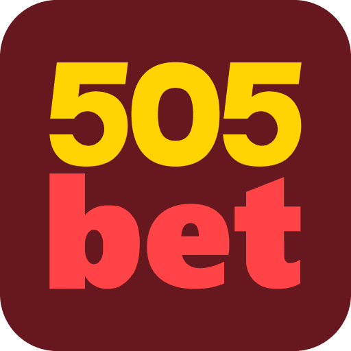 505bet Logo