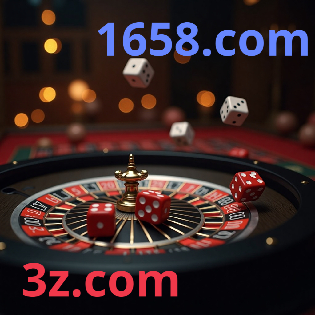505bet Atendimento ao cliente disponível 24 horas por dia, 7 dias por semana image